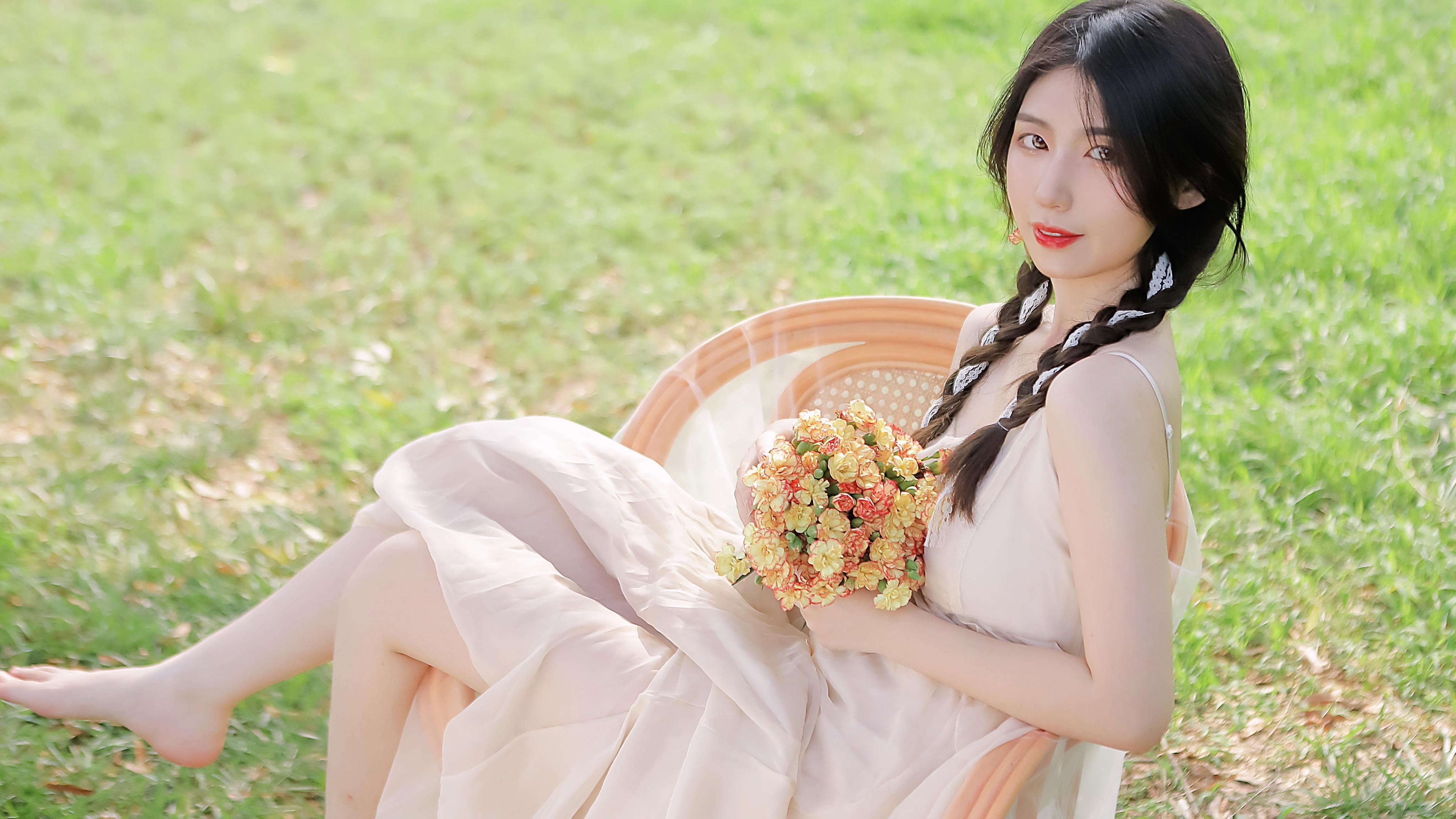 国产成人18网址_日韩性视频一区二区三区_国产91精品最新在线播放_av中文在线播放-99热这里只有精品8_欧美99精品欧美一区二区三区_国产亚洲AV午夜剧场女女_日韩精品中文字幕福利视频网站|国家知识产权局：已累计实现110个中国地理标志产品在国外获得保护